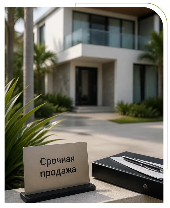 Срочная продажа недвижимости Пхукет из Саяногорска от 51215 р. | коПхукет-Снг